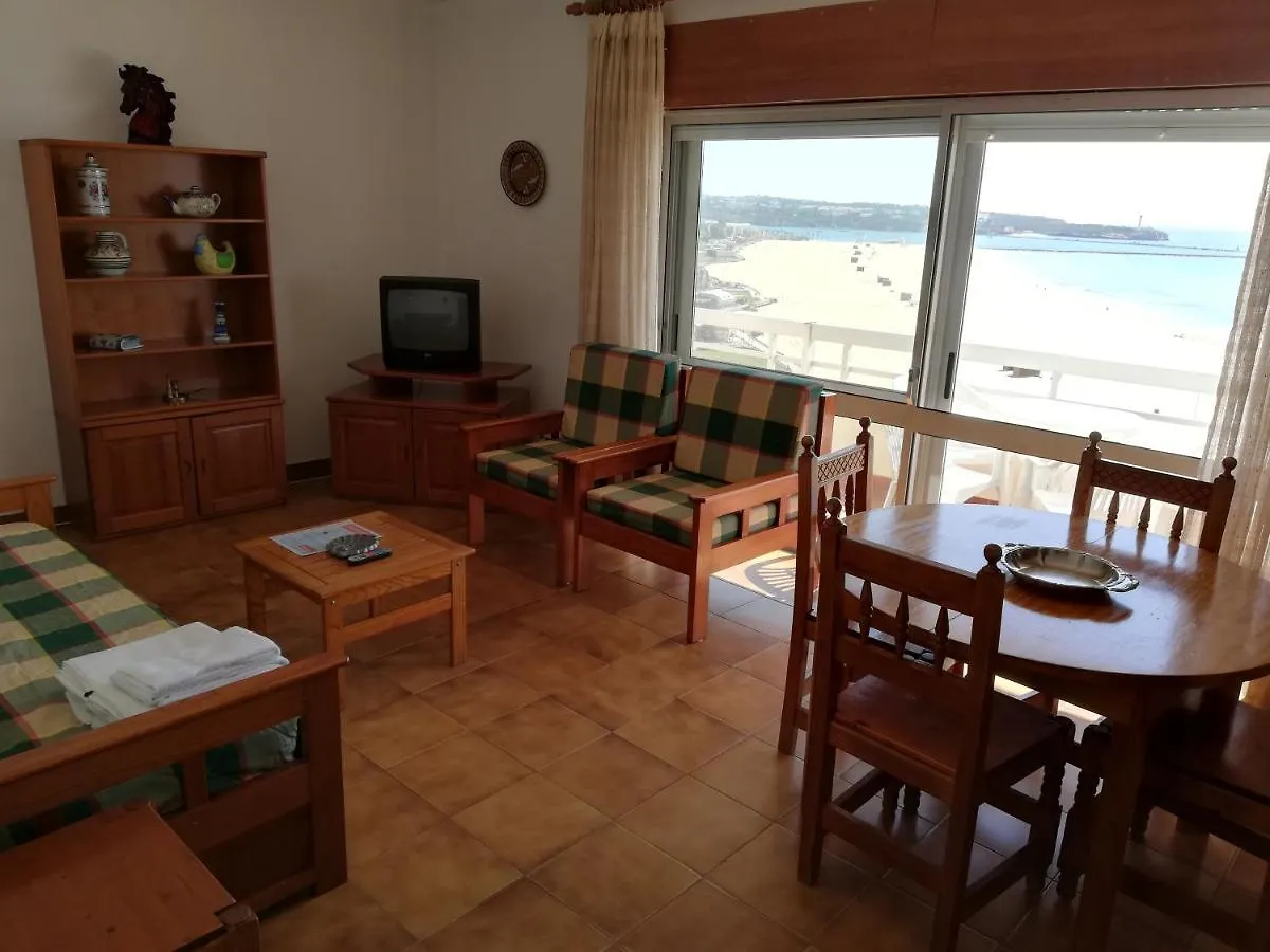 Atlantico VI Apartment Portimao 0*,  Portugal